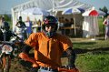 Mofarennen Durlangen 2010_Rennen (378)